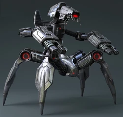 SithWarDroidMk1-TOR
