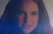 Jane Foster