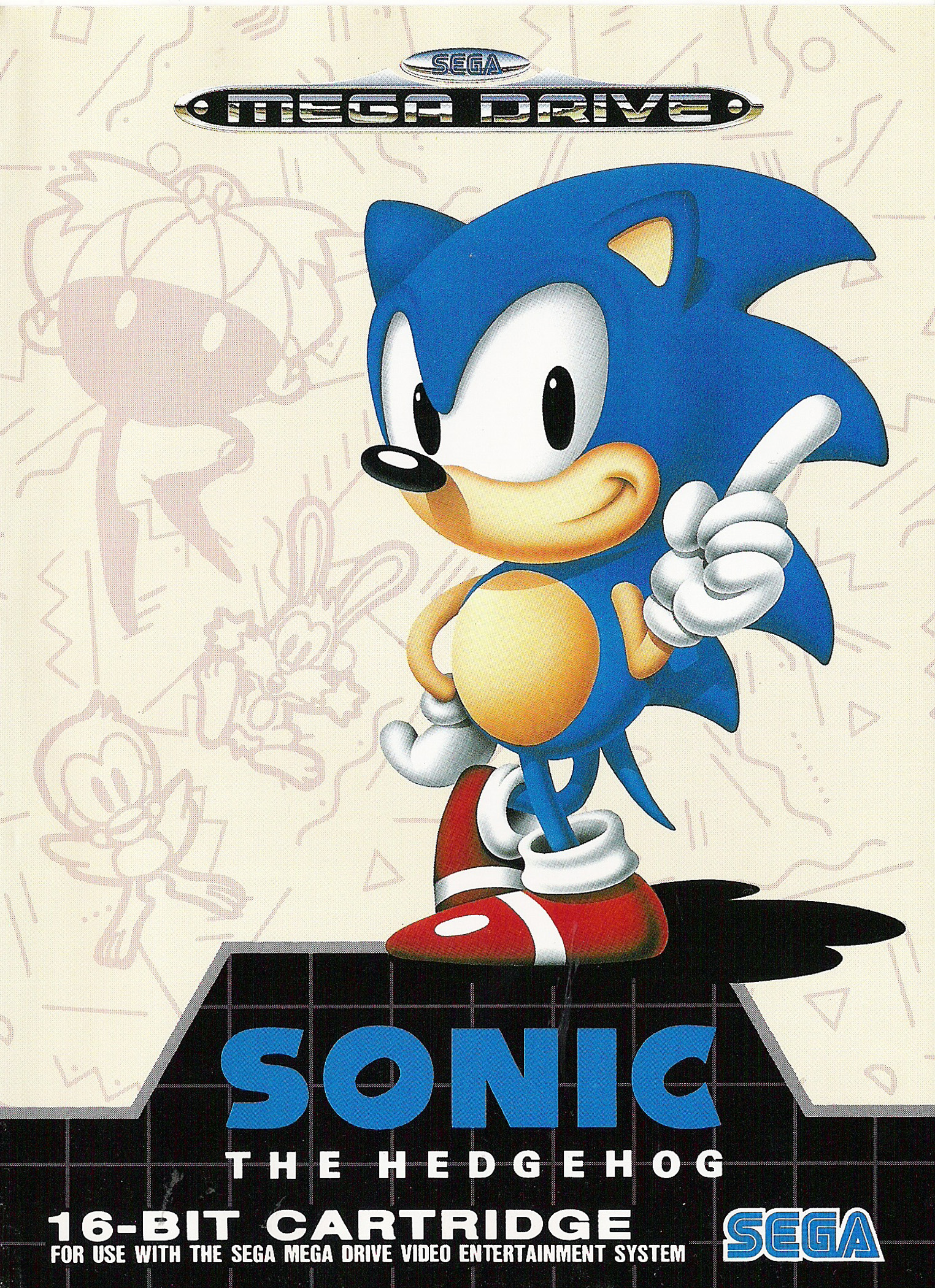 http://images1.wikia.nocookie.net/__cb20110104044009/sonic/images/b/b1/Sonic-the-Hedgehog-Cover.png
