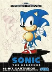 Sonic-the-Hedgehog-Cover