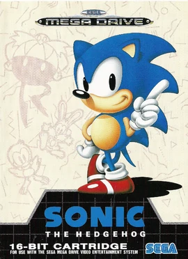 Sonic-the-Hedgehog-Cover