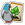 Harvest Bird Feed-icon.png