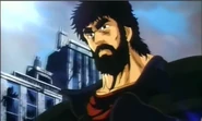 Capturebeard