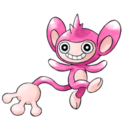 Silus%27s_Shiny_Aipom.png