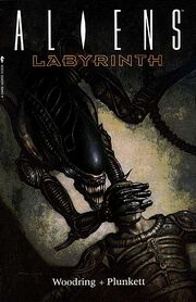 AliensLabyrinthTPB-A