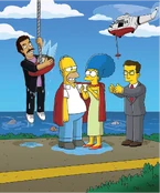 Imagen promocional JABF20