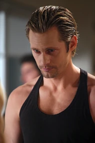 Eric-true-blood-7701604-1008-1512