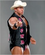 Skip-Sheffield-wwe-superstar-3