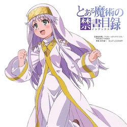 Chikaigoto SukoshiDakeMouIchido-CaseSpine