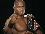 Bobbylashley
