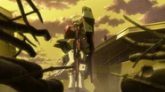 Dynames Repair 2