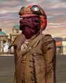 KultonWoodle-SWG.jpg