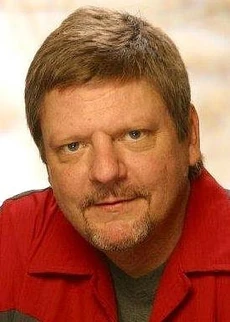 BrentBriscoe