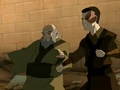 Iroh and Zuko.png