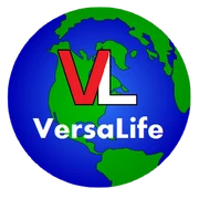 Versalife2