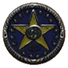 Unatco un version