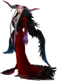Artemisa DFF