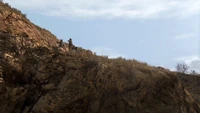 Rdr spare rod spoil bandit19