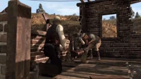 Rdr spare rod spoil bandit24