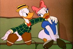 Mrduckstepsout3