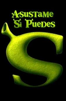 Shrek-Asustame-si-Puedes.jpg