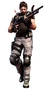 REM3DChris
