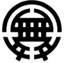 Maijima City Logo