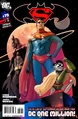 Superman Batman Vol 1 79