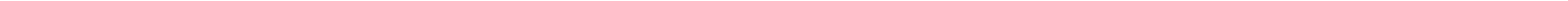 Gradient-1pixel-horizontal-monobook