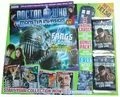 DWMI1