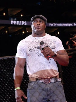 Lashley41