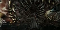 DMCJackchargingtowardsKraken