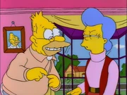 Mona and Abe.png