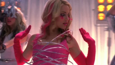 http://glee.wikia