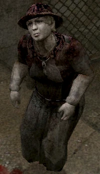 Sharon