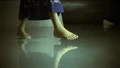 Dissidia Yuna Feet.jpg