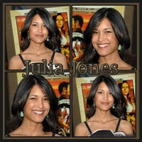 Julia-jones-1