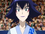 Ryutaro Fukami