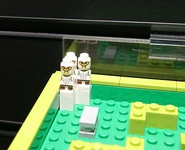 Minotaur7