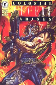 Aliens-Colonial Marines 6