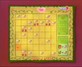 Island Hearts Chart