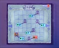 Octo Chart