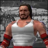 Damar Helms