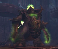 PitLordArgaloth