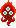 Red Wisp