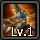 Cavalry commander 1.jpg