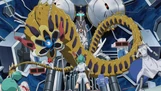 YGO5D142