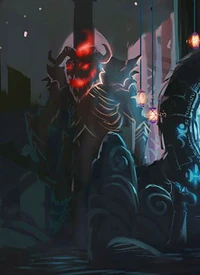 Hakkarthehoundmaster