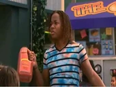 Ketchup2
