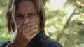 6x08-Shtinky.jpg